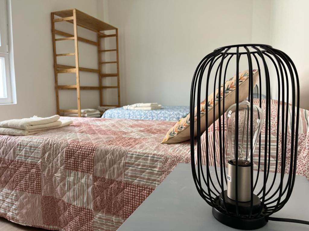 Apartamento A Estrenar En Ribamontan Al Mar هوزنايو المظهر الخارجي الصورة