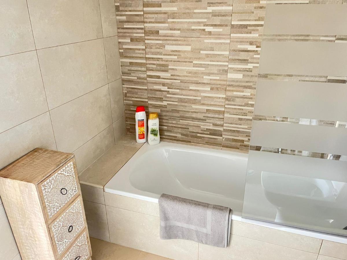 Apartamento A Estrenar En Ribamontan Al Mar هوزنايو المظهر الخارجي الصورة